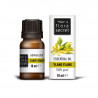 Flora Secret Ylang-Ylang Oil, 10 ml