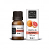 FLORA SECRET greipfrutų eterinis aliejus, 10 ml