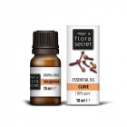 Flora Secret Clove Oil, 10 ml