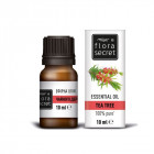 Flora Secret Tea Tree Oil, 10 ml