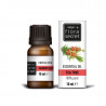 FLORA SECRET arbatmedžių eterinis aliejus, 10 ml