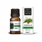 Flora Secret Siberian Pine Oil, 10 ml