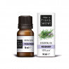 Flora Secret Rosemary Oil, 10 ml
