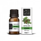 Flora Secret Fir Oil, 10 ml