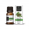 Flora Secret Fir Oil, 10 ml