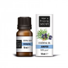 Flora Secret Juniper Oil, 10 ml