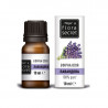 Flora Secret Lavender Oil, 10 ml