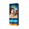 Horse Mane strengthening shampoo with keratin, lanolin and collagen, 350 ml