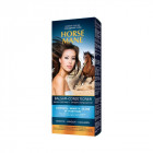 HORSE MANE balzamas-kondicionierius plaukams su keratinu, lanolinu ir kolagenu, 350 ml
