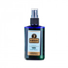 Karmasin vitaminized tonic for thinning hair, 100 ml