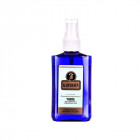 Karmasin tonic for weakened and damaged hair, 100 ml