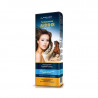 Horse Line shampoo for hair strengthening, volume and shine, 200 ml