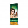 Horse Line Keratin Shampoo for Damaged Hair, 200 ml
