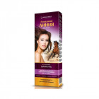 Horse Line Arginine shampoo against hair loss, 200 ml