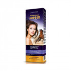 Horse Line shampoo for strengthening and nourishing hair, 200 ml
