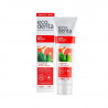 ECODENTA toothpaste with tea tree oil, 100 ml