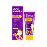 ECODENTA children's toothpaste, 75 ml