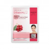 DERMAL Acerola Collagen Essence Mask , 23