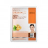 DERMAL Apricot Collagen Essence Mask , 23 g