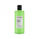 MARUDERM Rosemary Shampoo 400 ML