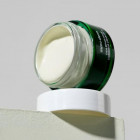 MARUDERM CICA Repair veido odos toną koreguojantis kremas su SPF15, 30 ml