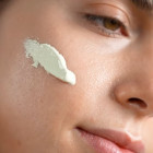 MARUDERM CICA Repair veido odos toną koreguojantis kremas su SPF15, 30 ml