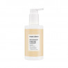 MARUDERM Rice Radiant Purifying Cleanser 200 ML