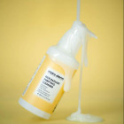MARUDERM valomasis gelis veidui su ryžių vandeniu, 200 ml