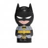AIR-VAL Batman 3D dušo želė ir šampūnas 2 in 1, 400 ml