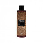 Shik Men vyriškas dušo gelis Strong Wood, 400 g