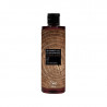 Shik Men shower gel Strong Wood, 400 g