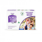 BORO PLUS muilas Himani, 100 g