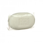 BORO PLUS muilas Himani, 100 g