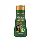 KESH KING šampūnas nuo plaukų slinkimo Aloe Vera, 200 ml