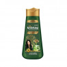 KESH KING šampūnas nuo plaukų slinkimo Aloe Vera, 200 ml