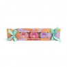 IDC Institute SWEET SWIRLS TROPICAL LIP TREATS SET, 3 pcs.