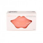 IDC Institute Lip Mask 22 pcs