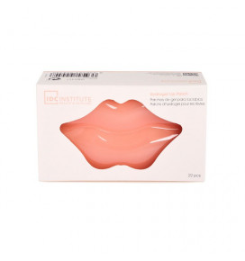 IDC Institute Lip Mask 22 pcs