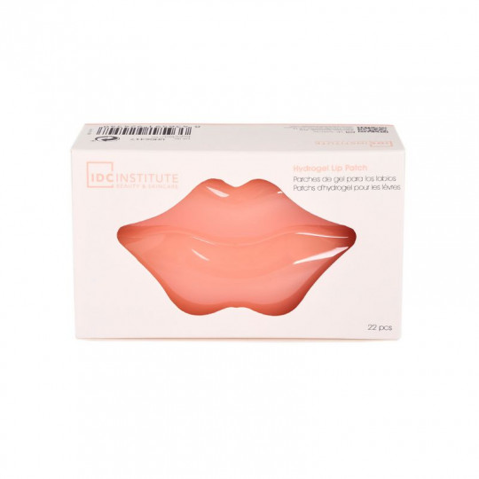 IDC Institute Lip Mask 22 pcs