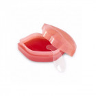 IDC Institute Lip Mask 22 pcs