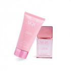 AQC FRAGRANCES dovanų rinkinys Sublime Harmony, 2 poz.: 90 ml kūno losjonas, 30 ml kvepalai