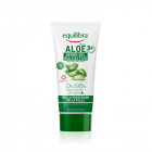 Extra Aloe Dermo-Gel Multiactive, 150ml