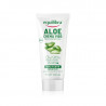 EQUILIBRA Aloe veido kremas drėkinamasis, 75 ml