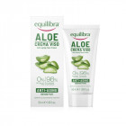 Aloe Anti-aging Face Cream, 50ml