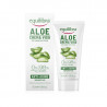 EQUILIBRA Aloe Anti-aging Face Cream, 50ml