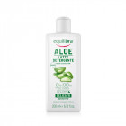 Aloe Gentle Cleansing Milk, 200ml