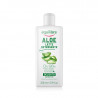 EQUILIBRA Aloe pienelis veidui švelnus, 200 ml
