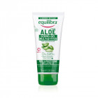 Extra Aloe Dermo-Gel Multiactive, 75ml