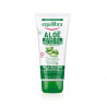 EQUILIBRA Aloe Extra kūno dermo-gelis daugiafunkcinis, 75 ml