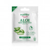 EQUILIBRA Aloe Purifying Face Mask, 7.5 ml x2 , Bi-dose